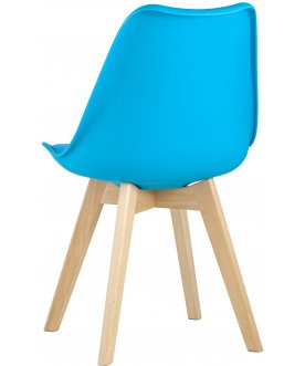 Комплект стульев Майн new