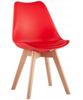 Комплект стульев Майн new