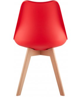 Комплект стульев Майн new