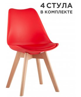 Комплект стульев Майн new