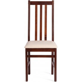 Комплект стульев Sweden new 2 шт.