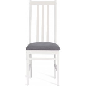 Комплект стульев Sweden new 2 шт.