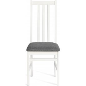 Комплект стульев Sweden 2 шт.