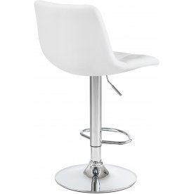 Комплект стульев Tailor