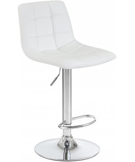 Комплект стульев Tailor