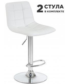 Комплект стульев Tailor