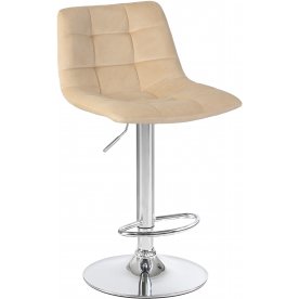 Комплект стульев Tailor