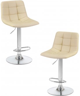 Комплект стульев Tailor