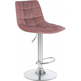 Комплект стульев Tailor