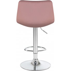 Комплект стульев Tailor