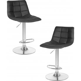 Комплект стульев Tailor