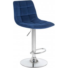 Комплект стульев Tailor