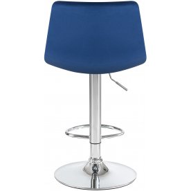 Комплект стульев Tailor