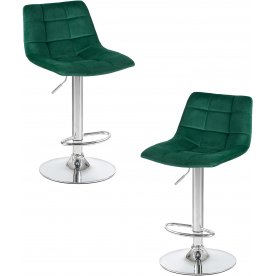 Комплект стульев Tailor