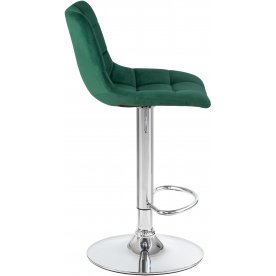 Комплект стульев Tailor