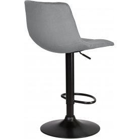 Комплект стульев Tailor Black