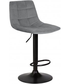 Комплект стульев Tailor Black