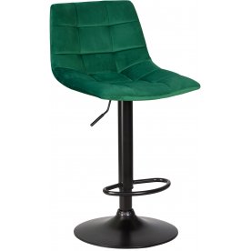 Комплект стульев Tailor Black