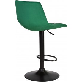 Комплект стульев Tailor Black