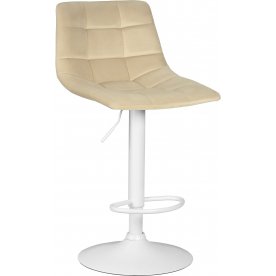 Комплект стульев Tailor White