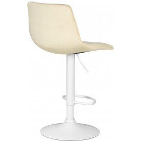 Комплект стульев Tailor White