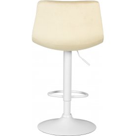 Комплект стульев Tailor White