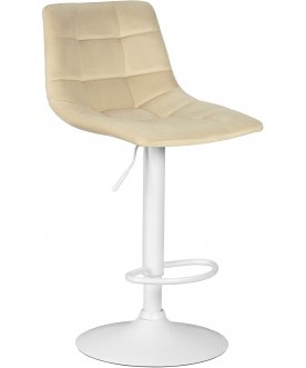 Комплект стульев Tailor White