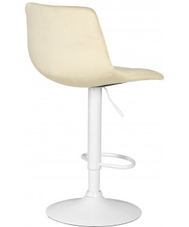 Комплект стульев Tailor