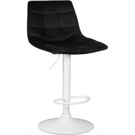 Комплект стульев Tailor White