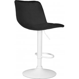 Комплект стульев Tailor White