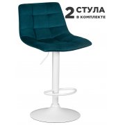 морской волны велюр (mj9-99)