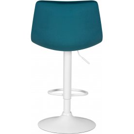 Комплект стульев Tailor White