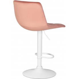 Комплект стульев Tailor White