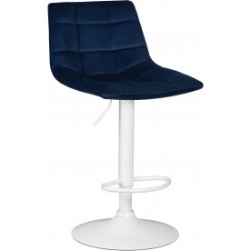 Комплект стульев Tailor White