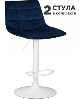 Комплект стульев Tailor