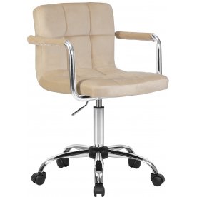 Комплект стульев Terry