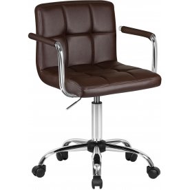 Комплект стульев Terry