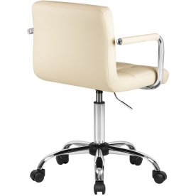 Комплект стульев Terry