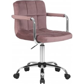 Комплект стульев Terry