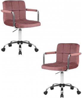 Комплект стульев Terry