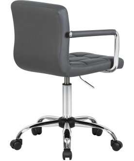 Комплект стульев Terry