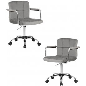 Комплект стульев Terry