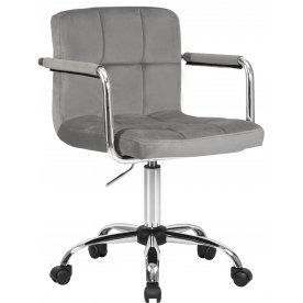 Комплект стульев Terry