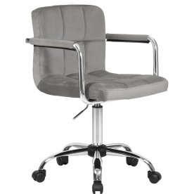 Комплект стульев Terry