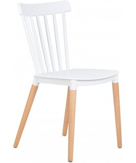 Комплект стульев Theo