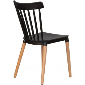 Комплект стульев Theo