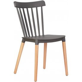 Комплект стульев Theo