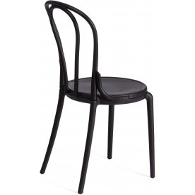Комплект стульев Thonet (mod. PL62)