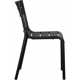 Комплект стульев Tim