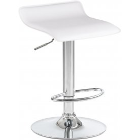 Комплект стульев Tommy